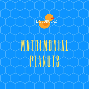 Matrimonial Peanuts