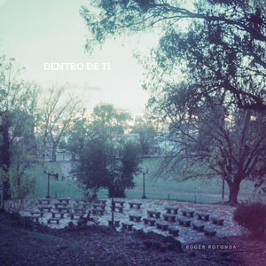 Dentro de Ti