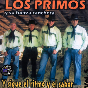 Dejenla Llorar