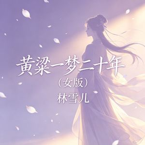 黄粱一梦二十年（女版）