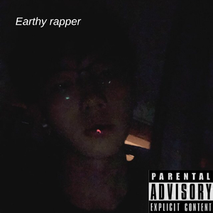 fake rapstar（diss 2Tensx）