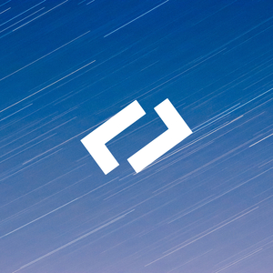 22 Fragments of a Hypnology of Dance, Pt. 3