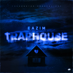 Traphouse