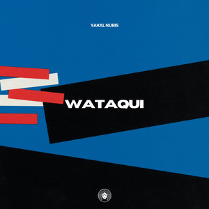Wataqui