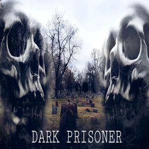 No Ando Presumiendo (feat. Prisionero)