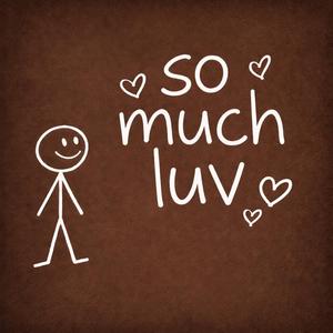 when the night moves