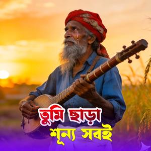 Tumi Chara Shunno Shobi (তুমি ছাড়া শূন্য সবই)