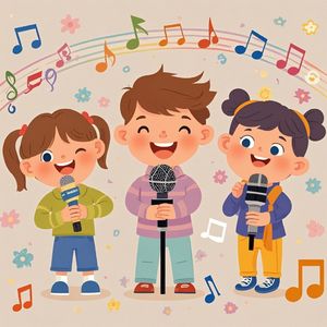 国学文言文启蒙《北征赋（班彪）》