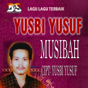 Musibah