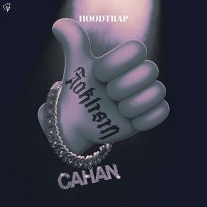 HAKLISIN (HOODTRAP)