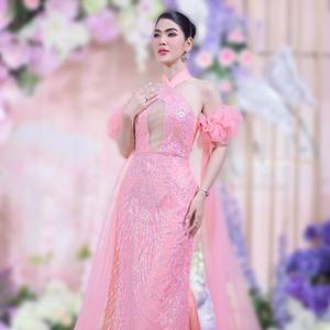 ដំបៅស្នេហ៍