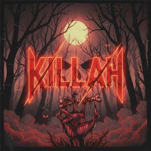 KiLLaH