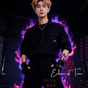 海屿你 (Cover 马也_Crabbit)