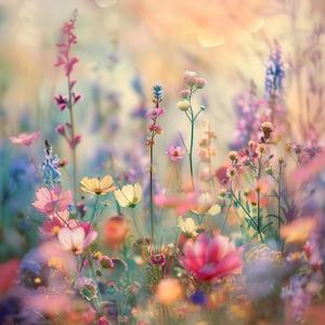 넘어진 자리마다 (love50)