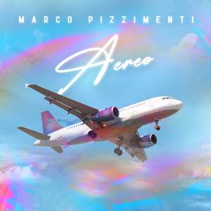 Aereo