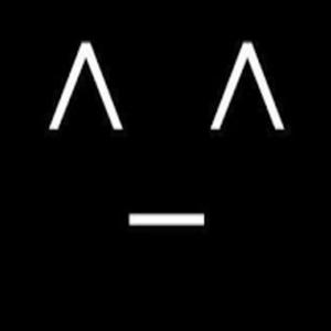 Megans Piano Certified Wood