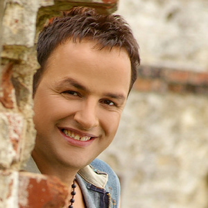 Sana Da Mı Geldiler