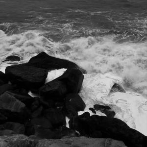 ‘‘万籁俱寂’’Trap Beat