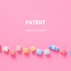 Patent