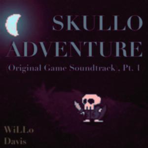 Not Alone Aquatically