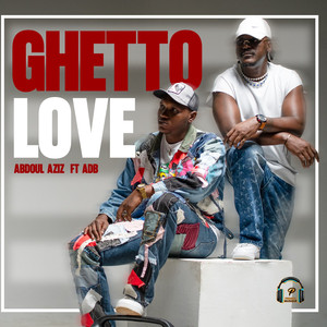 Ghetto Love