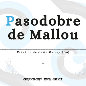 Pasodobre de Mallou