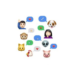 你 入 了 红 尘 没 ？