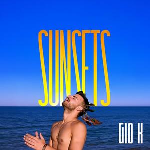 SUNSETS (Acoustic Version)