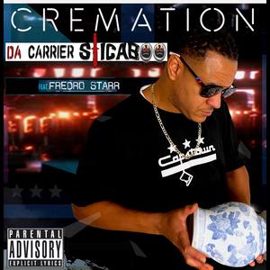 Cremation (feat. Fredro Starr)