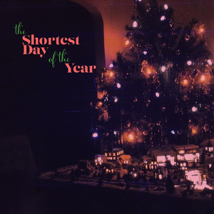 The Shortest Day of the Year