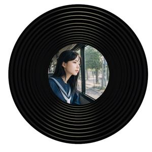 너무 단 커피