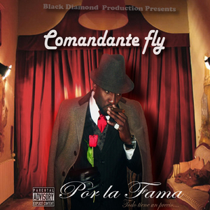 El Mal Camino (feat. Gordo Master)