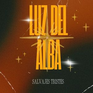 Luz del Alba