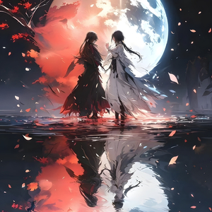 Vây Giữ (/沦陷) (Remix) [Instrumental]