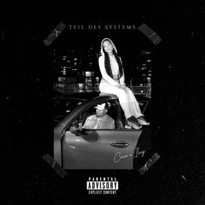 Teil des Systems (feat. Cera)