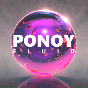 Fluid