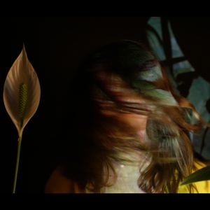 Dead Nettle (Miaoux Miaoux Remix)