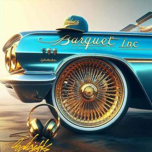 THE WEST AINT THE SAME