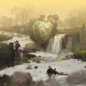 MTG ∙ Vai Fazer Meu Piru Chorar