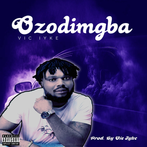 Ozodimgba