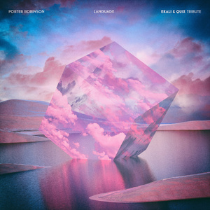 Language (Ekali & Quix Tribute)