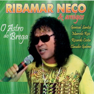 Ouro Refinado