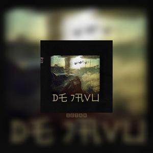 DEJAVU