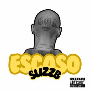 Escaso