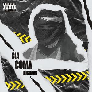 COMA