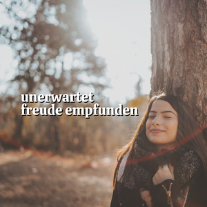 Beruhige deinen Geist