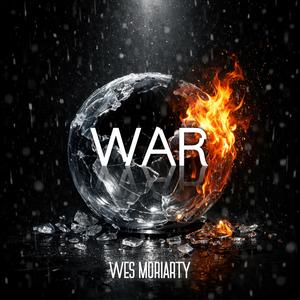 War (Sentinal Version)