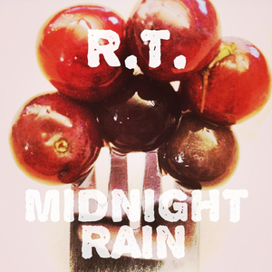 Midnight Rain