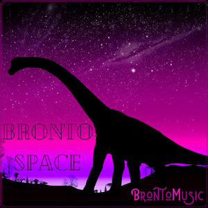 Bronto space
