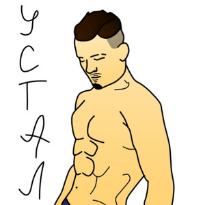 УСТАЛ (Bonus Track)